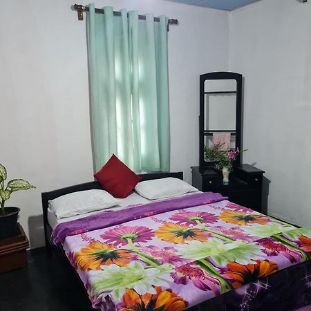 Sasru Holiday Home Nuwara Eliya Luaran gambar