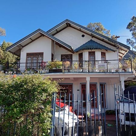 Sasru Holiday Home Nuwara Eliya Luaran gambar