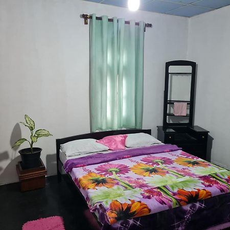 Sasru Holiday Home Nuwara Eliya Luaran gambar