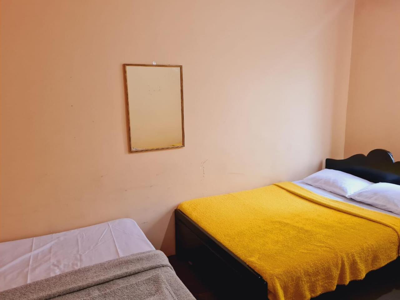 Sasru Holiday Home Nuwara Eliya Luaran gambar