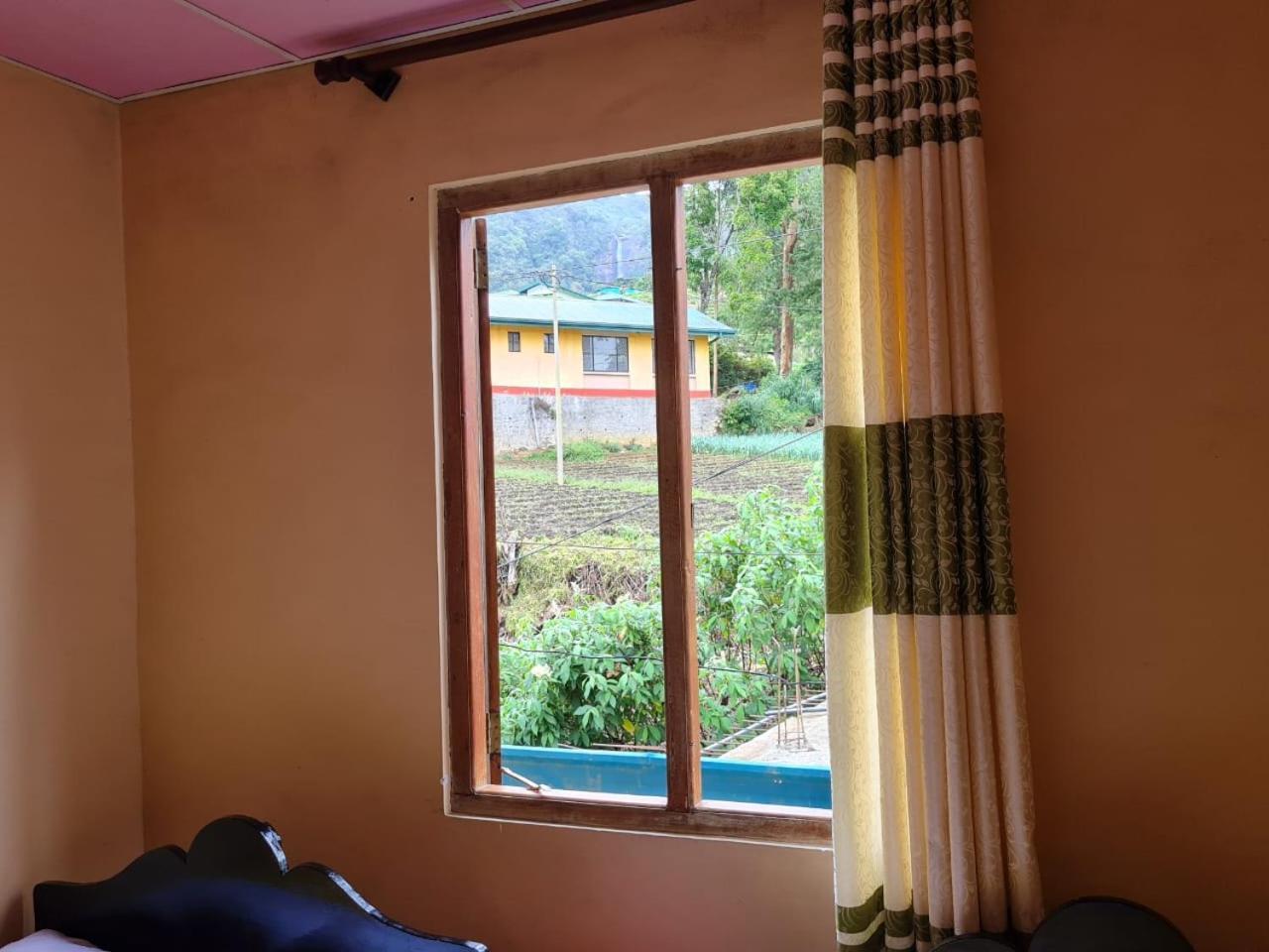 Sasru Holiday Home Nuwara Eliya Luaran gambar