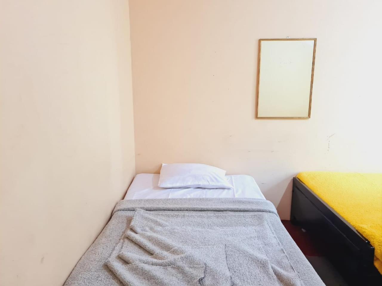 Sasru Holiday Home Nuwara Eliya Luaran gambar