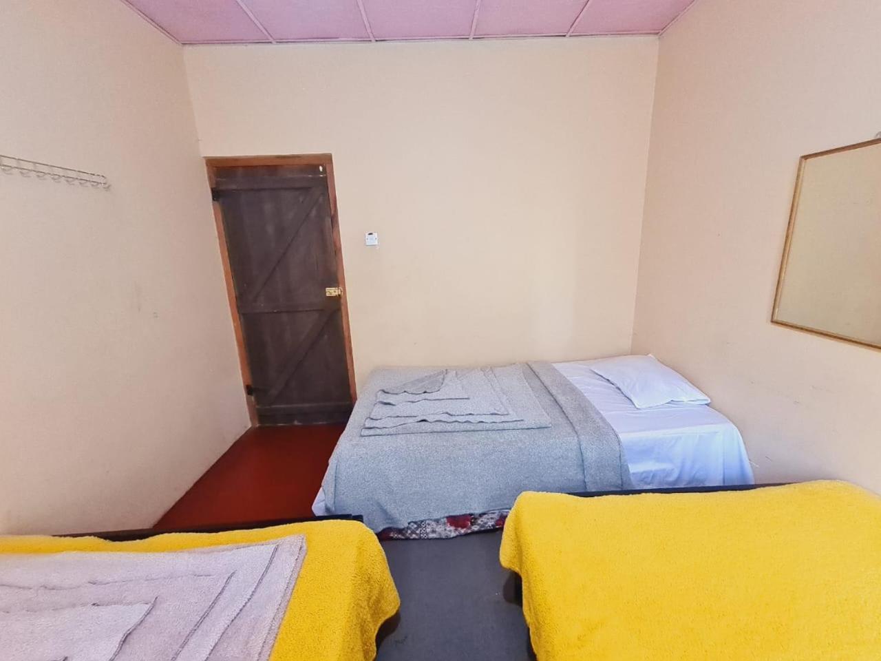 Sasru Holiday Home Nuwara Eliya Luaran gambar