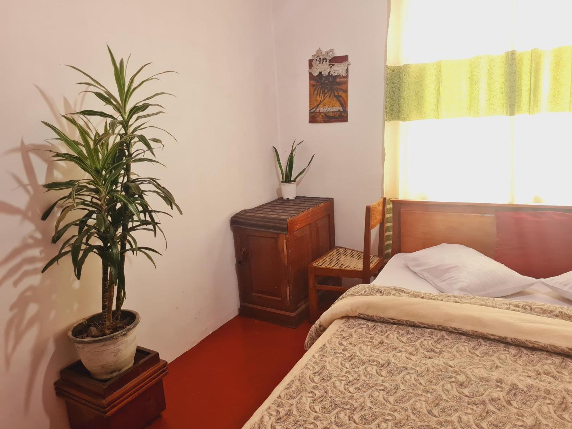 Sasru Holiday Home Nuwara Eliya Luaran gambar
